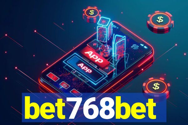 bet768bet