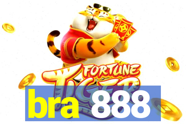 bra 888