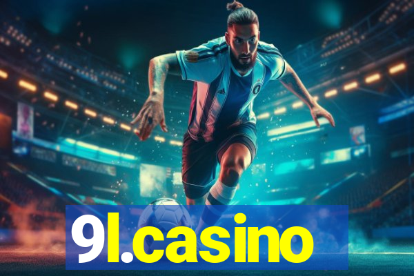 9l.casino