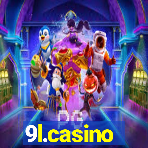 9l.casino