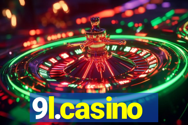 9l.casino