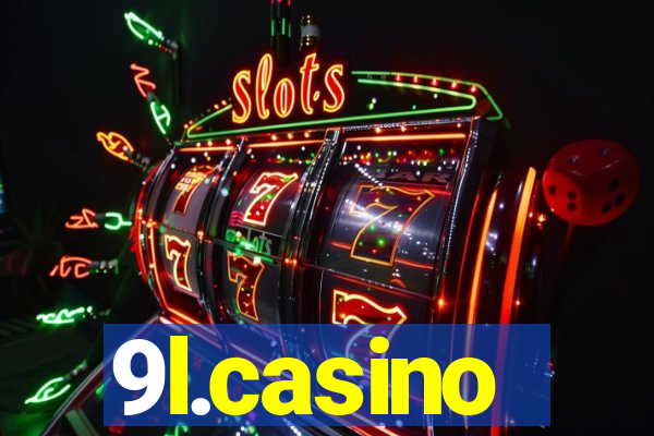 9l.casino