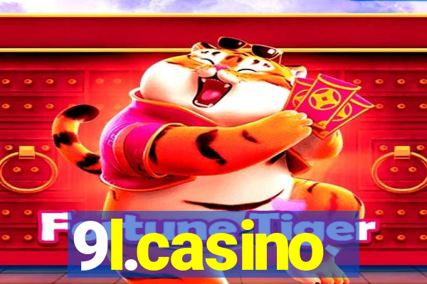 9l.casino