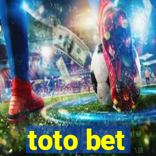 toto bet