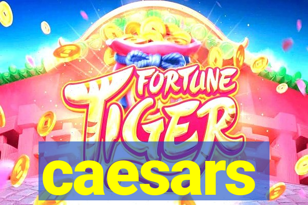 caesars