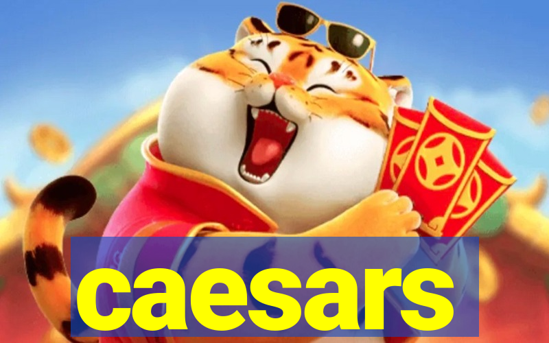 caesars