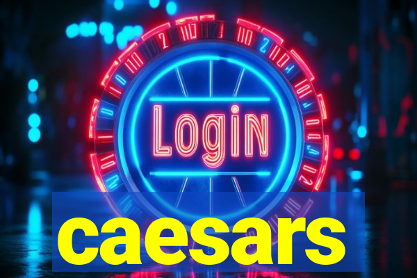 caesars