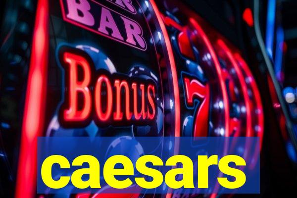 caesars