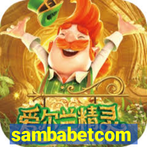 sambabetcom