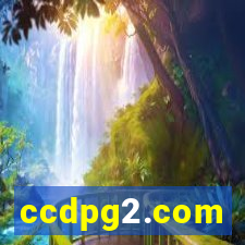 ccdpg2.com