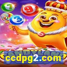 ccdpg2.com