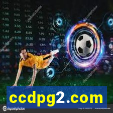 ccdpg2.com