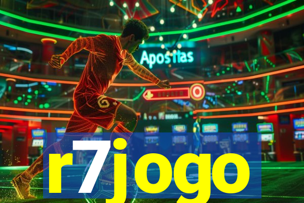 r7jogo