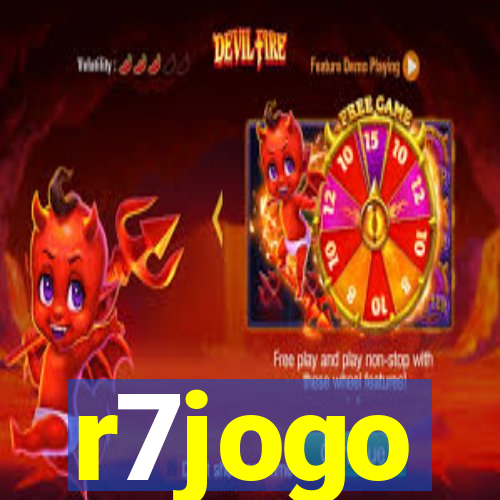 r7jogo