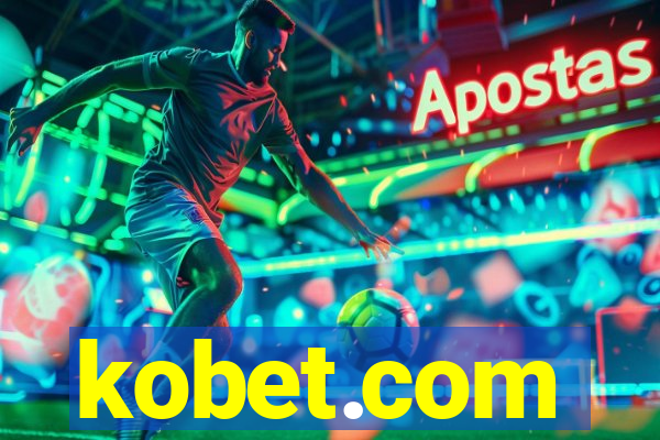 kobet.com