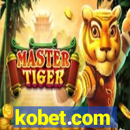 kobet.com