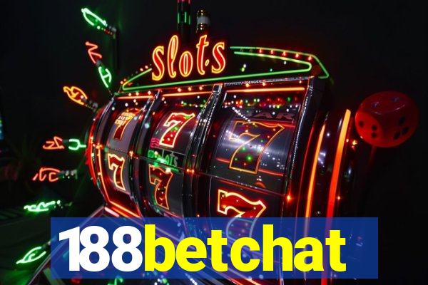 188betchat