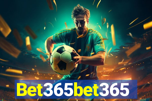 Bet365bet365