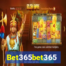 Bet365bet365