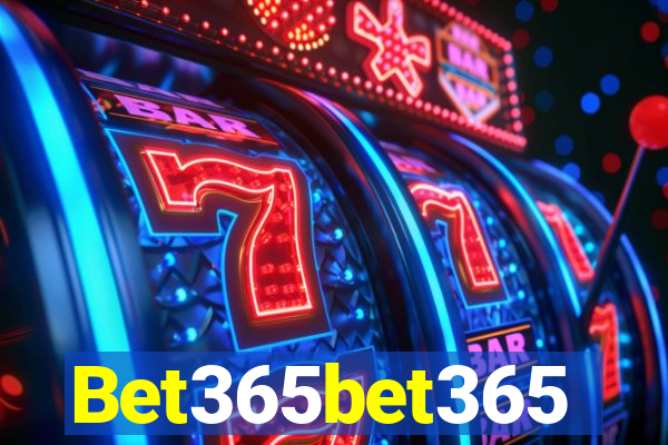 Bet365bet365