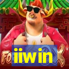 iiwin