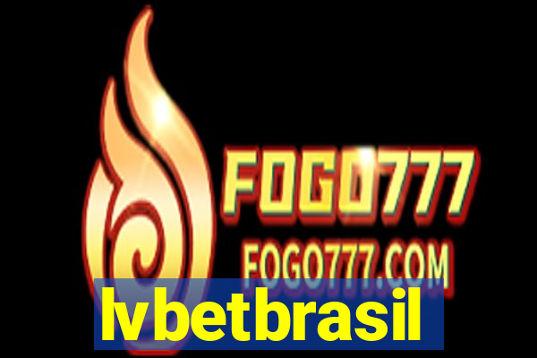 lvbetbrasil