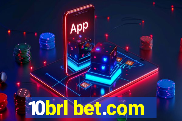 10brl bet.com