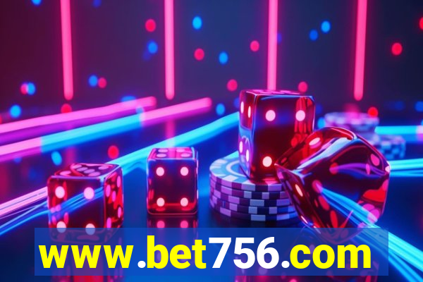 www.bet756.com