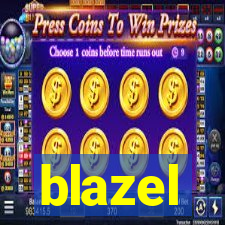 blazel