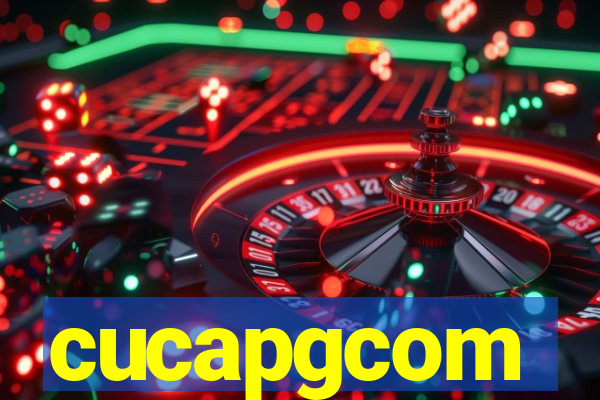 cucapgcom