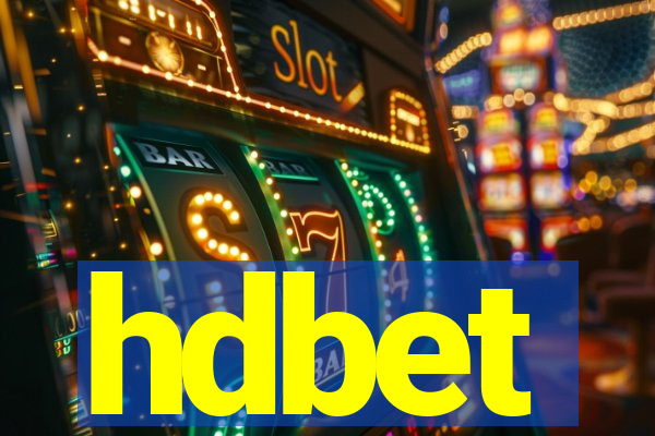 hdbet