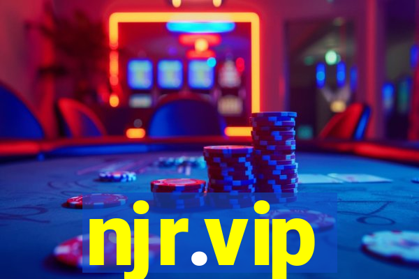 njr.vip