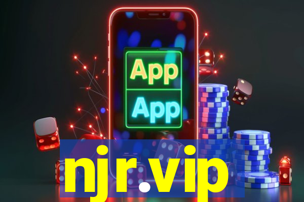 njr.vip