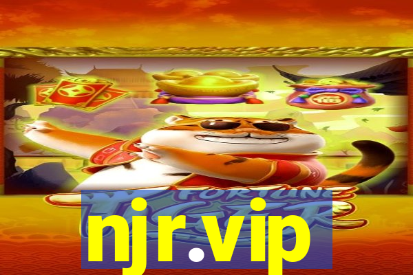 njr.vip