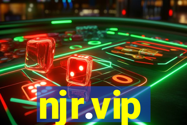 njr.vip