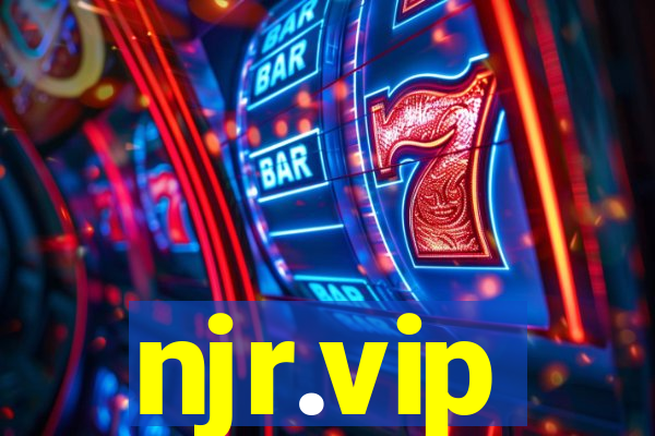 njr.vip