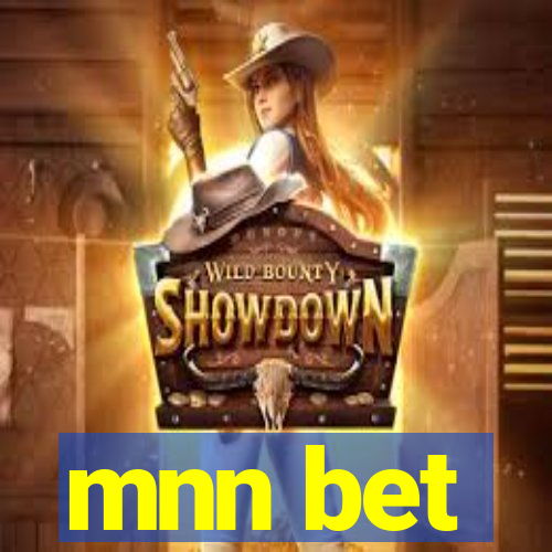 mnn bet