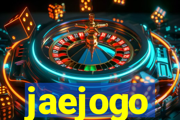 jaejogo