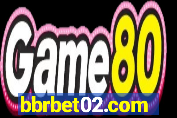 bbrbet02.com