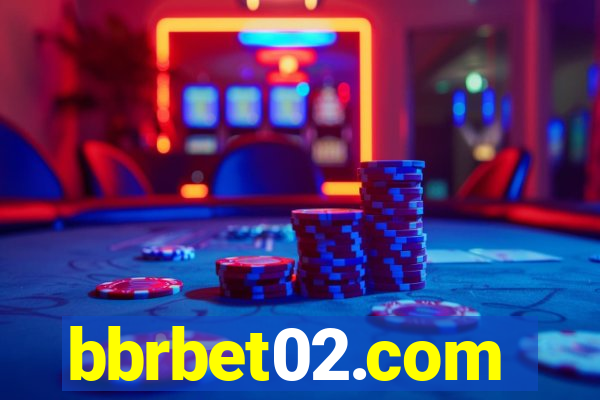 bbrbet02.com