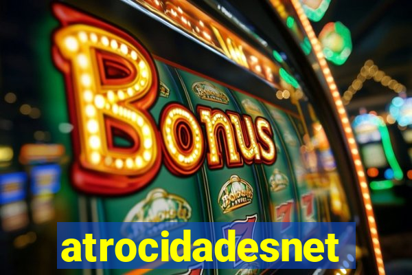 atrocidadesnet