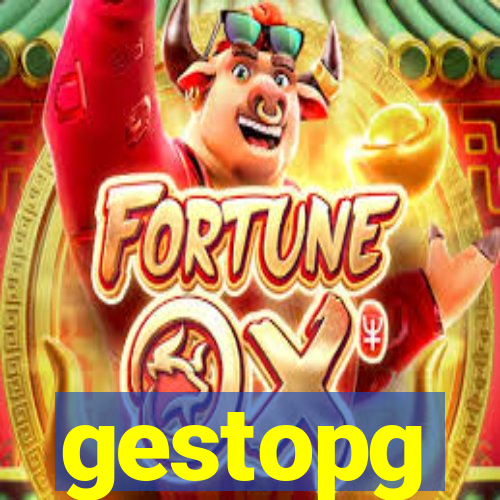 gestopg