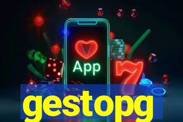 gestopg