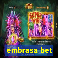 embrasa bet