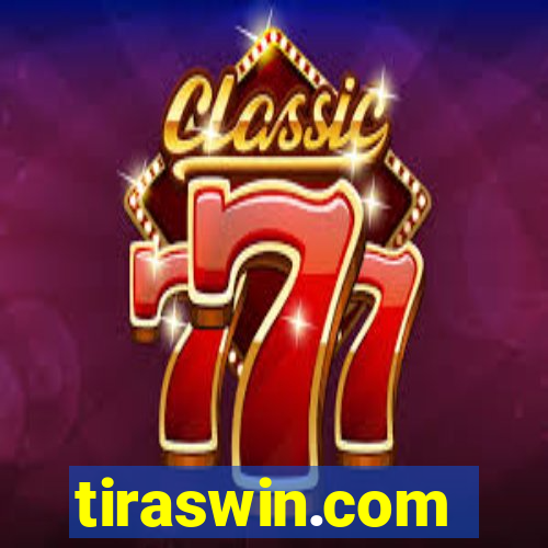 tiraswin.com