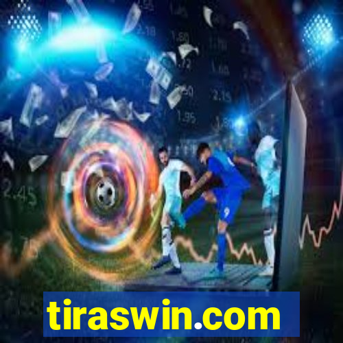 tiraswin.com