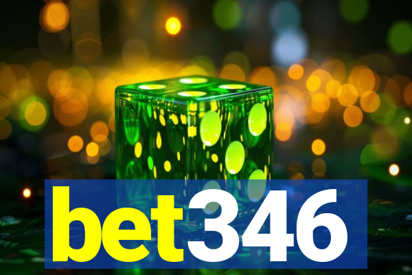 bet346