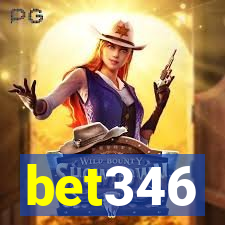 bet346