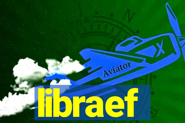 libraef