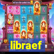 libraef